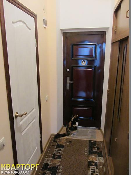 Sell 2-room apartment. Одесса, Атамана Головатого — photo 8