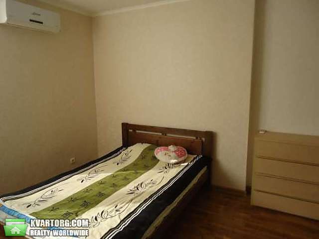 Rent out 1-room apartment. Киев,  Вильямса — photo 3
