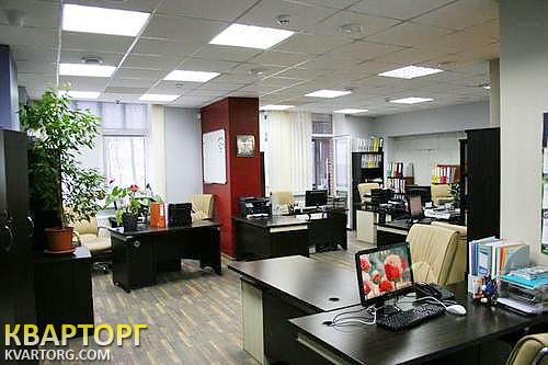 Rent out office. Киев,  Старонаводницкая — photo 7