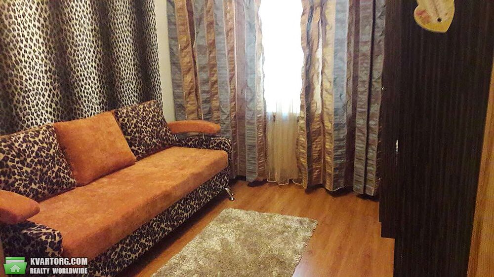 Sell house. Одесса, Щербакова — photo 5