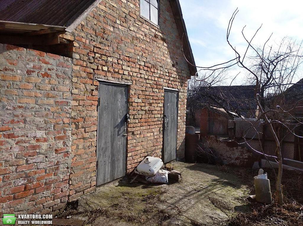 Sell house. Черкассы, Ярослава Мудрого — photo 7