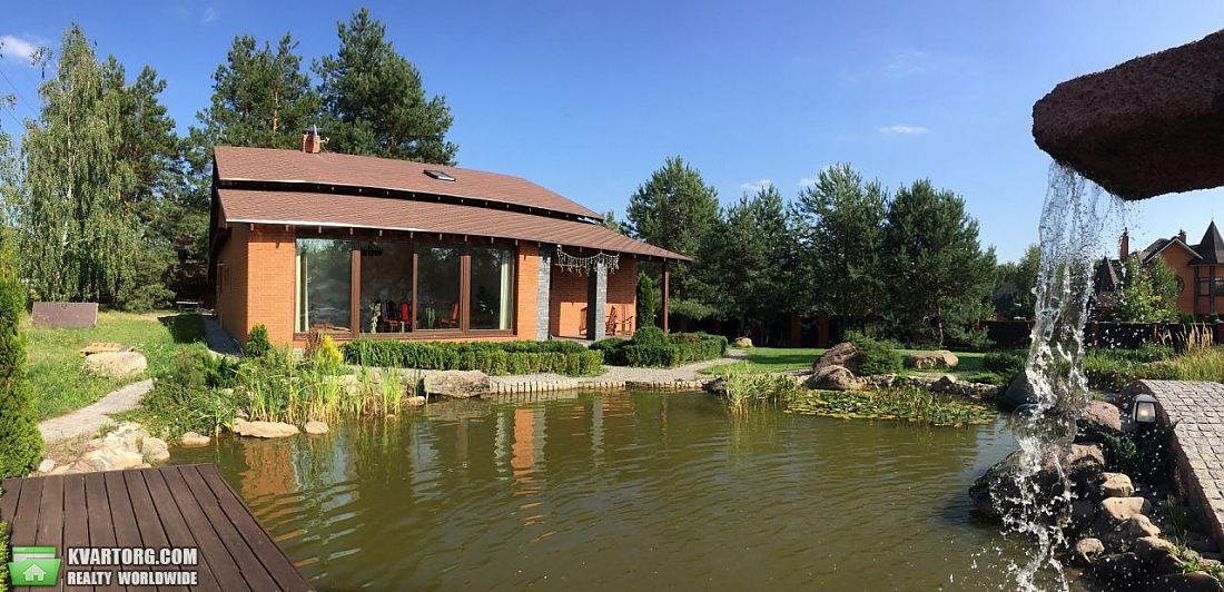 Rent out house. Киевская обл., Гореничи — photo 4