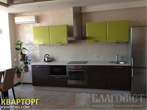Sell 1-room apartment. Киев, Голосеевская — photo 5