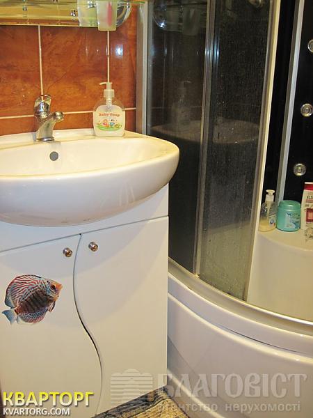 Sell 1-room apartment. Киев,  Березняковская — photo 6