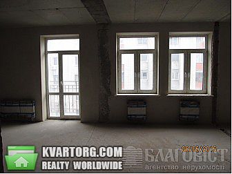 Sell 4-room apartment. Киев, Щекавицкая — photo 1