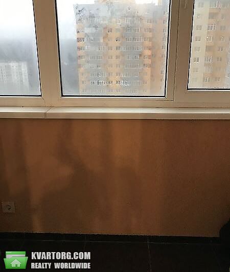 Sell 1-room apartment. Киев,  Кондратюка — photo 8