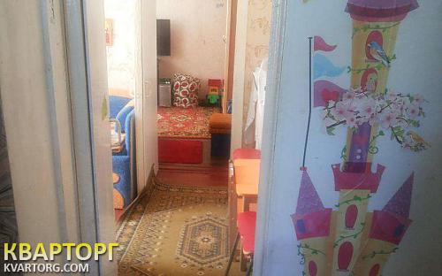 Sell 2-room apartment. Днепропетровск,  Кирова — photo 2
