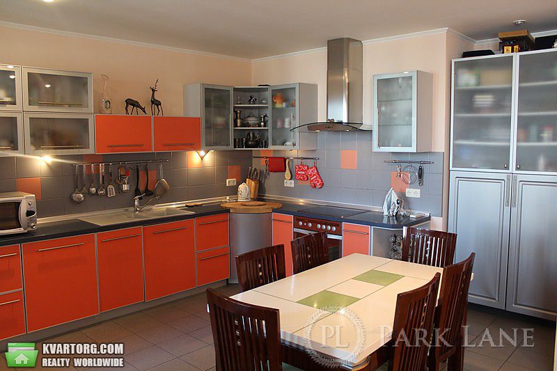Sell 3-room apartment. Киев,  Княжий Затон — photo 4
