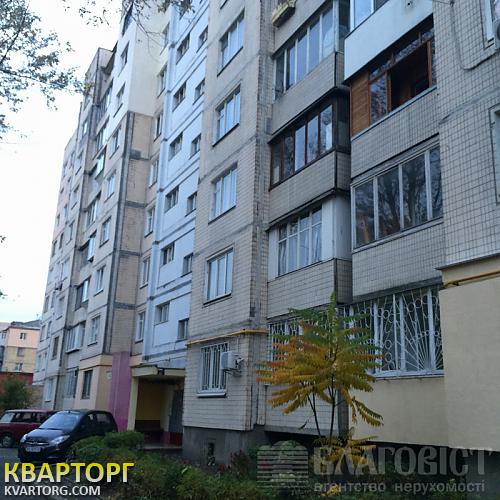 Sell 3-room apartment. Киев,  Мишина — photo 1
