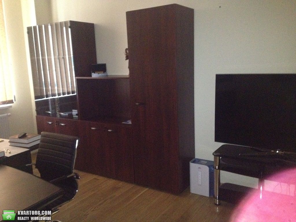 Rent out office. Киев, ул. Зверинецкой — photo 2