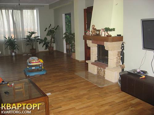 Rent out house. Киев, Куреневка — photo 4