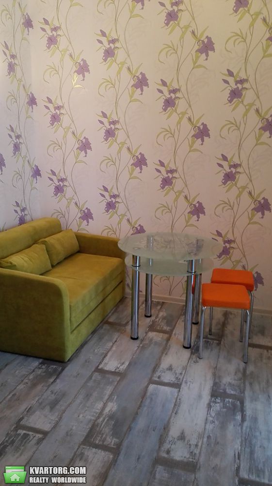 Sell 1-room apartment. Одесса, Малая Арнаутская — photo 1