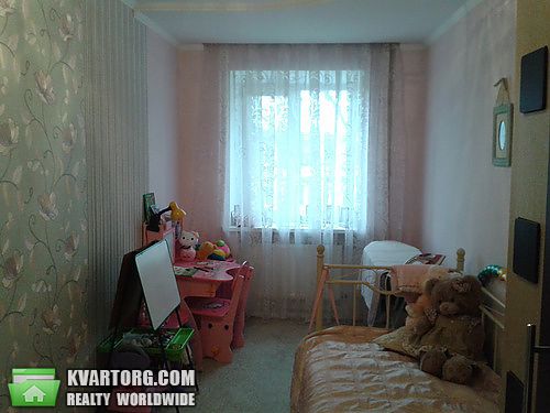 Sell 2-room apartment. Киев, Залки — photo 2