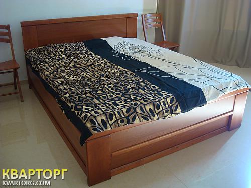 Rent out 2-room apartment. Одесса, Литературная — photo 1
