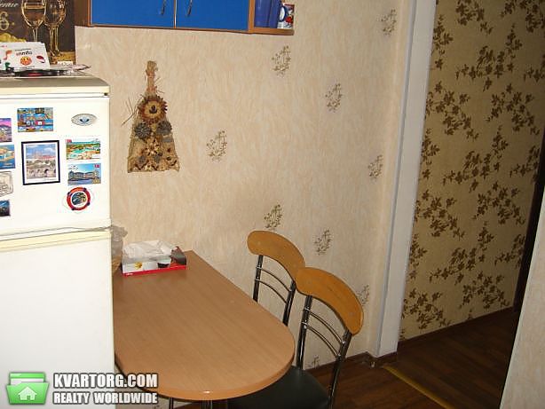 Rent out 2-room apartment. Киев,  Голосеевский пр — photo 2
