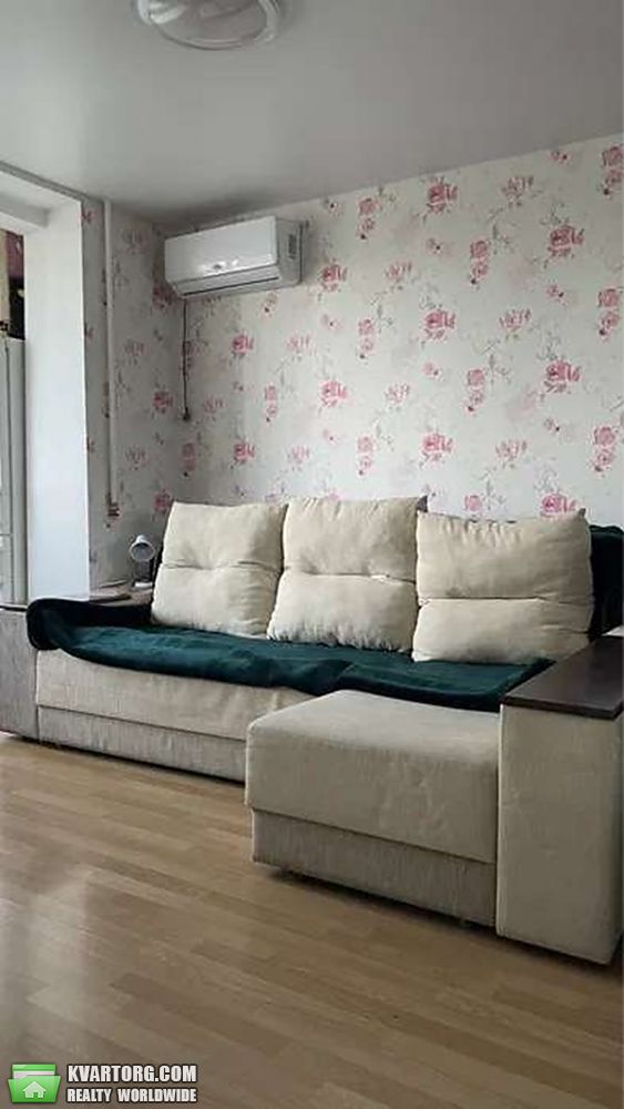 Sell 1-room apartment. Киев,  Березняковская — photo 3