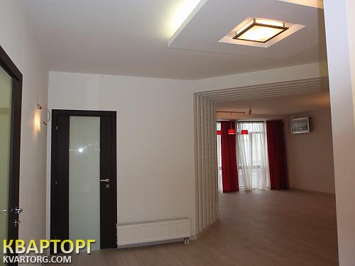 Sell 3-room apartment. Одесса, Тенистая — photo 4