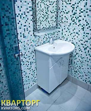 Rent out 2-room apartment. Одесса, Литературная — photo 3