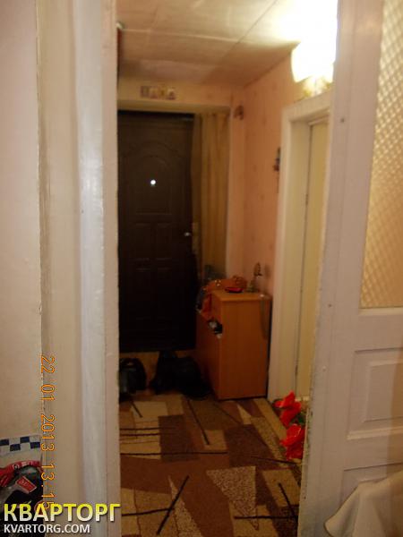 Sell house. Одесса, Балтский переулок — photo 8