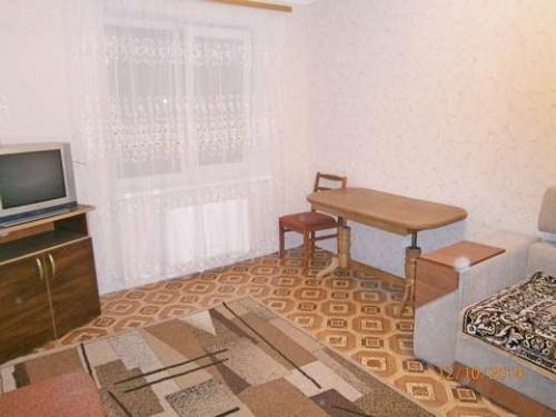 Sell 1-room apartment. Киев, Ленина (Жул.) — photo 6