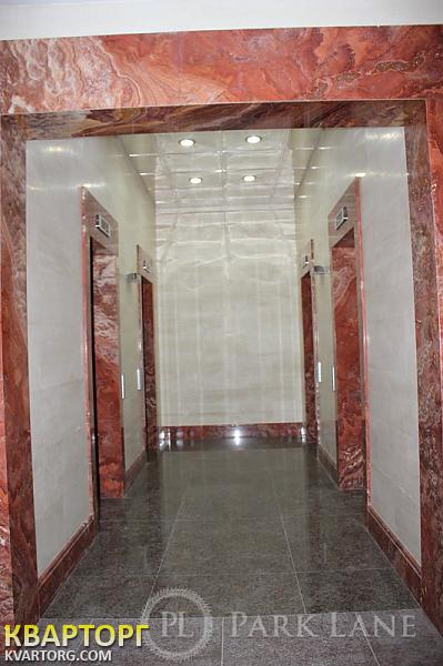 Sell 3-room apartment. Киев, Кловский спуск — photo 4