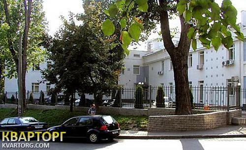 Rent out office. Киев, Институтская — photo 3