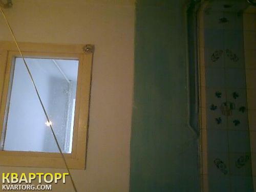 Sell 2-room apartment. Одесса, 4 ст.Большого Фонтана — photo 5