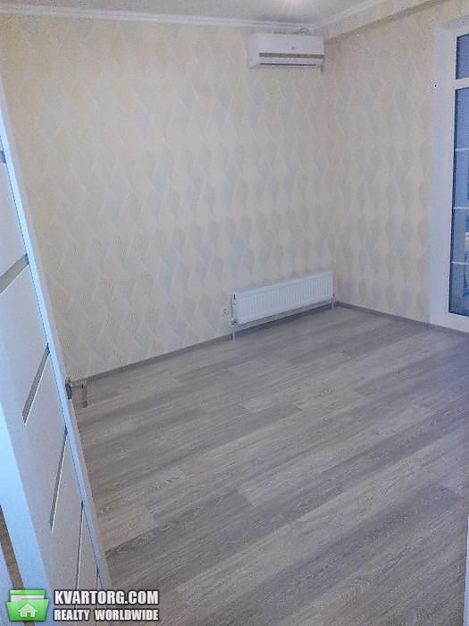 Sell 1-room apartment. Киев, Луценко — photo 3