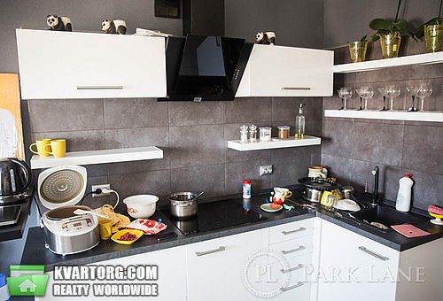 Sell 3-room apartment. Киев, Чавдар — photo 5