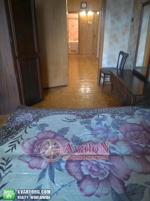 Sell 3-room apartment. Одесса, Армейская — photo 3
