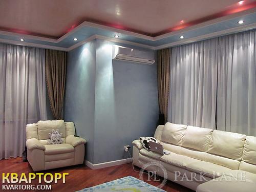 Sell 2-room apartment. Киев, Героев Сталинграда пр — photo 3