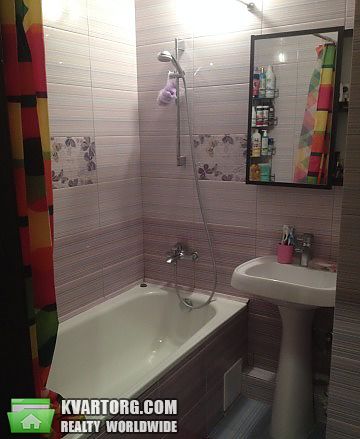Sell 2-room apartment. Киев,  Симиренко — photo 5