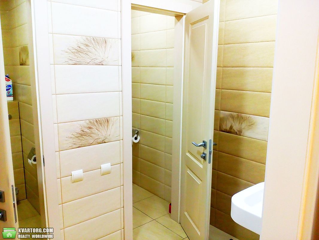 Rent out office. Киев,  Туманяна — photo 3