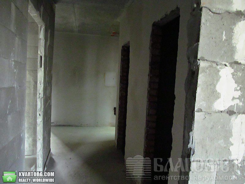 Sell 3-room apartment. Киев,  Коломиевский пер — photo 5