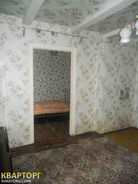Sell house. Киевская обл.,  Бажана — photo 5