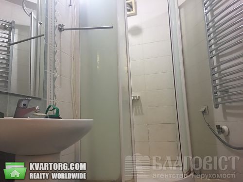 Sell 3-room apartment. Киев, Бажана — photo 3