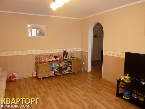 Sell 2-room apartment. Одесса, Рекордная — photo 2