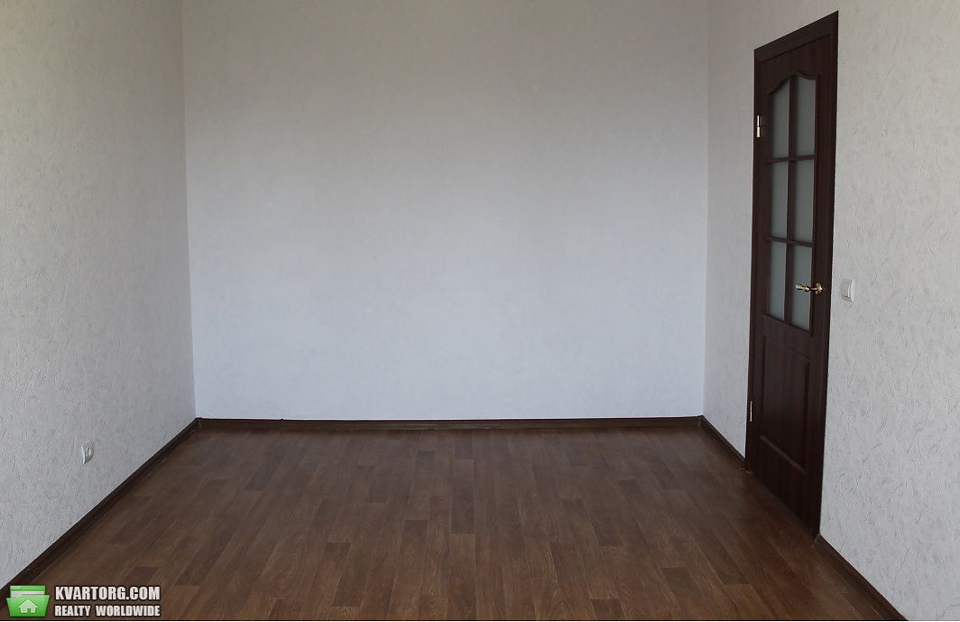 Sell 2-room apartment. Киев,  Гмыри — photo 2