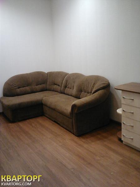 Rent out 2-room apartment. Одесса, Ильфа и Петрова — photo 10