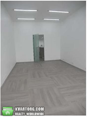 Rent out office. Киев, ул. Кловский спуск — photo 2