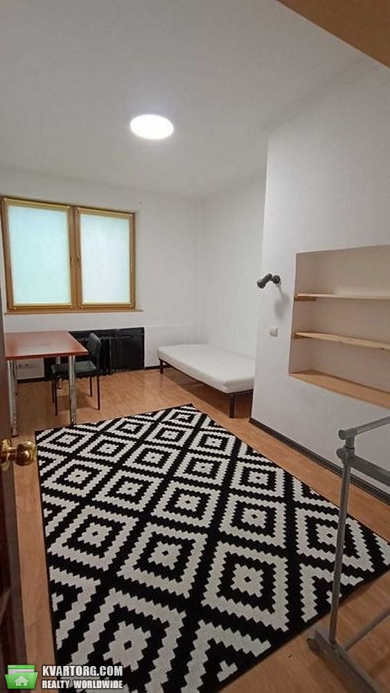 Sell 3-room apartment. Харьков, Харків — photo 1