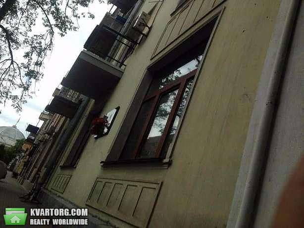 продам 3-комнатную квартиру. Киев,   Институтская - фото 9