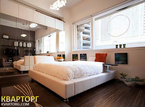 Rent out 3-room apartment. Одесса, Тинистая — photo 2