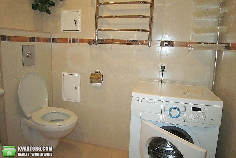 Sell 3-room apartment. Киев, Сверстюка — photo 9