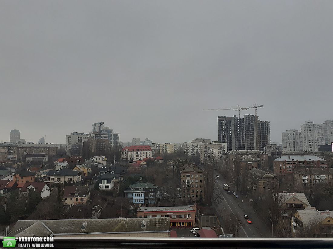 Sell 3-room apartment. Киев,  Кудри — photo 4