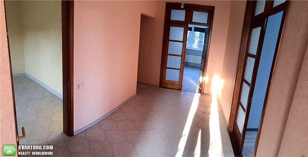 Rent out office. Киев, ул. Лаврская — photo 7