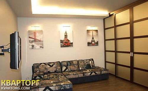 Rent out 1-room apartment. Одесса, Мукачевский пер — photo 4