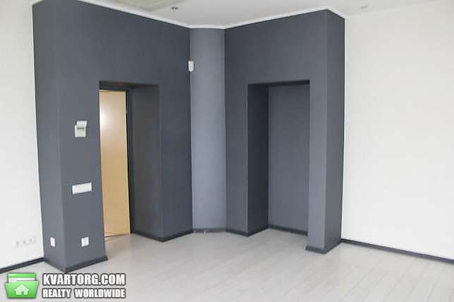 Rent out office. Киев,  Богатырская — photo 5