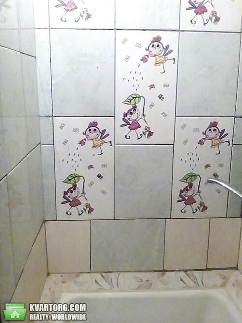 Sell 1-room apartment. Киев,  Полесская — photo 3