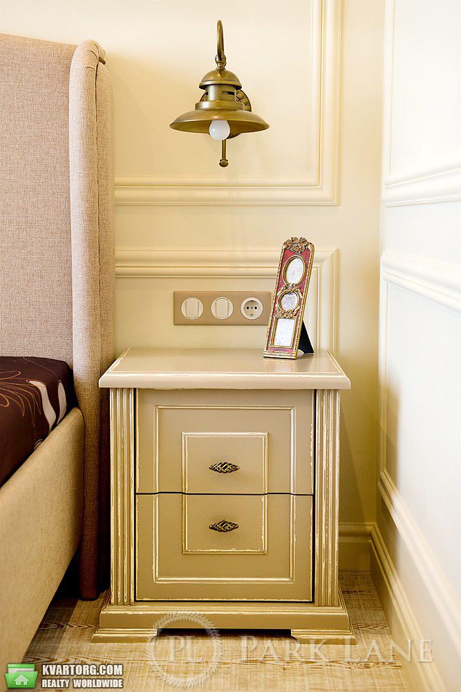 Sell 2-room apartment. Киев, И. Сикорского — photo 3